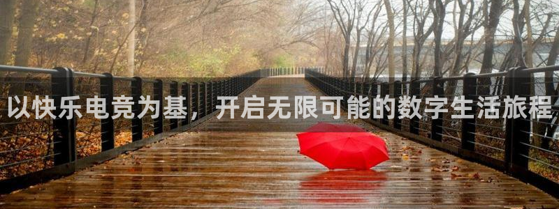 一竞技平台：以快乐电竞为基，开启无限可能的数字生活旅程